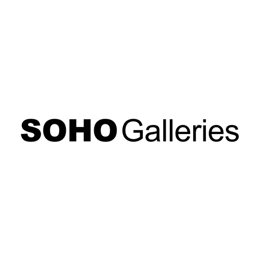 SOHO Art Prize